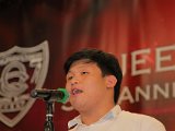 SU Forum0097.JPG